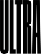 ULTRA